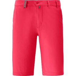 ゴルフウェアメンズ 045B GARING ショートパンツ XL ピンク系 031-73440-50-074