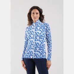 ヨドバシ.com - シェルボ CHERVO ゴルフウェアレディース 064B