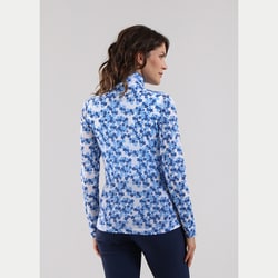 シェルボゴルフアウター 楽天市場】シェルボ（メンズウェア｜ウェア）：ゴルフ<スポーツ