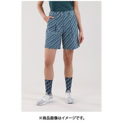 ヨドバシ.com - シェルボ CHERVO ゴルフウェアレディース 100A