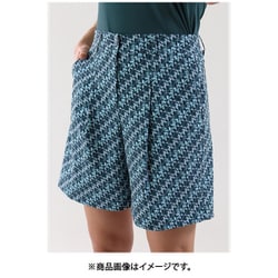 ヨドバシ.com - シェルボ CHERVO ゴルフウェアレディース 100A