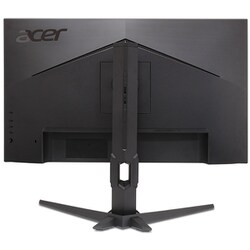 ヨドバシ.com - エイサー Acer ゲーミングモニター/Acer Nitro