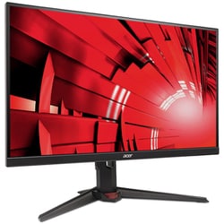 ヨドバシ.com - エイサー Acer ゲーミングモニター/Acer Nitro