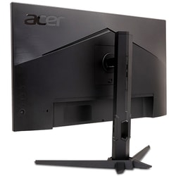 ヨドバシ.com - エイサー Acer ゲーミングモニター/Acer Nitro