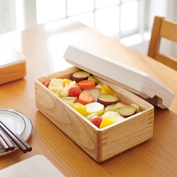 ヨドバシ.com - オスマック KIRISAI 蒸し器 電子レンジ 冷凍