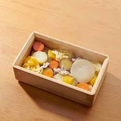 ヨドバシ.com - オスマック KIRISAI 蒸し器 電子レンジ 冷凍