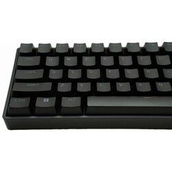 ヨドバシ.com - マドリオンズ MADLIONS 有線ゲーミング