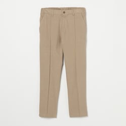 ゴルフウェアメンズ M-360°ストレッチパンツ パンツ 88 ベージュ 044-73312-88-052