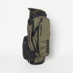 ヨドバシ.com - ROSASEN スタンド式キャディバ Uーキャディー