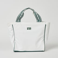 ヨドバシ.com - ROSASEN ラウンドバック U-ラウンドトートバッグ