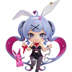 ヨドバシ.com - グッドスマイルカンパニー Good Smile Company