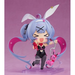 ヨドバシ.com - グッドスマイルカンパニー Good Smile Company