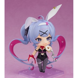 ヨドバシ.com - グッドスマイルカンパニー Good Smile Company