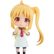 ねんどろいど ぼっち・ざ・ろっく！ 伊地知虹夏 私服Ver. [塗装済可動フィギュア 全高約100mm ノンスケール]
