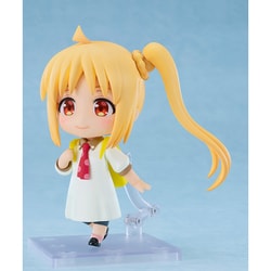 ヨドバシ.com - グッドスマイルカンパニー Good Smile Company ヨドバシ.com - グッドスマイルカンパニー Good Smile Company