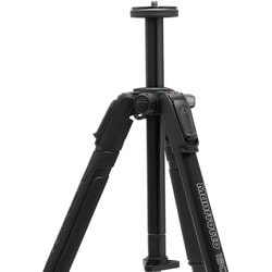 ヨドバシ.com - マンフロット Manfrotto 190 プロアルミ三脚3段 ヨドバシ.com - マンフロット Manfrotto 190 プロアルミ三脚3段