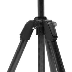 ヨドバシ.com - マンフロット Manfrotto 055 プロカーボン三脚4 ヨドバシ.com - マンフロット Manfrotto 055 プロカーボン三脚4