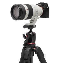 ヨドバシ.com - マンフロット Manfrotto 055 プロアルミ三脚3段 ヨドバシ.com - マンフロット Manfrotto 055 プロアルミ三脚3段