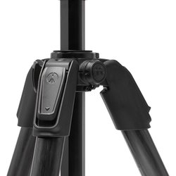 ヨドバシ.com - マンフロット Manfrotto MVH502AH ビデオ雲台 ヨドバシ.com - マンフロット Manfrotto MVH502AH ビデオ雲台