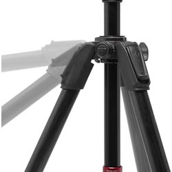ヨドバシ.com - マンフロット Manfrotto MVH502AH ビデオ雲台 ヨドバシ.com - マンフロット Manfrotto MVH502AH ビデオ雲台
