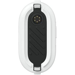 Insta360 GO 3/GO 3S用 バッテリーパック CINSBATF