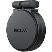 Insta360 GO 3/GO 3S用 ポケット・フレキシ・マウント CINSBATH