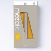 メザイク FIXプラス 3ml