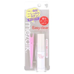 メザイク イージークリア 5ml