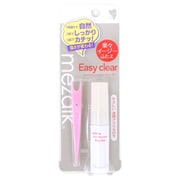 メザイク イージークリア 5ml