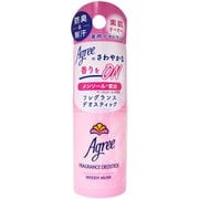 アグリー デオスティックS