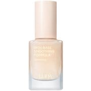 ルナ スキンベースハイドレーティンク 30ml