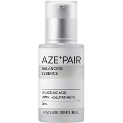 ネイチャーリパブリック アゼペア 美容液 28ml