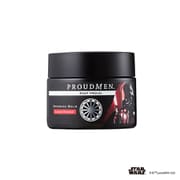 PROUDMEN グルーミングバームラグジュアリーオリエンタル ダースベイダー限定品 40g