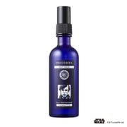 PROUDMEN スーツリフレッシャーグリーミング・シトラス ルーク 限定品200ml