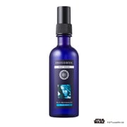 PROUDMEN スーツリフレッシャーシトラス・ムスク オビワン限定品 200ml