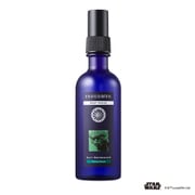 PROUDMEN スーツリフレッシャーグリーンウッド ヨーダ限定品 200ml