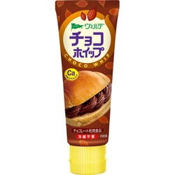 アヲハタ ヴェルデ チョコホイップ 100g [ジャム]