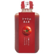 トマトのまんま 330ml [ドレッシング]