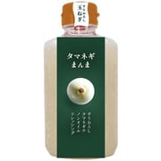 タマネギまんま 330ml [ドレッシング]