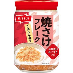 焼さけフレーク 100g