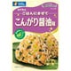 ごはんにまぜてこんがり醤油味 24g [ふりかけ]