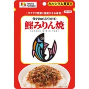鰹みりん焼 24g [ふりかけ]