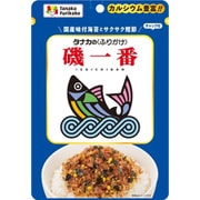 磯一番 40g [ふりかけ]