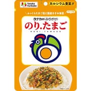 のり.たまご 36g [ふりかけ]