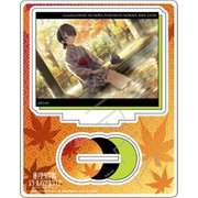SYNC-HNS6ASD-ND ラブライブ!蓮ノ空女学院スクールアイドルクラブ アクリルスタンド 第6弾 デザインND