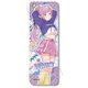 SYNC-HNS6REL-NI ラブライブ！蓮ノ空女学院スクールアイドルクラブ レザーバッジ（ロング） 第6弾 NI 安養寺姫芽