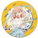 SYNC-HNS6LCO-NA ラブライブ！蓮ノ空女学院スクールアイドルクラブ レザーコースター 第6弾 NA 日野下花帆