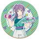 SYNC-HNS6LCO-NC ラブライブ！蓮ノ空女学院スクールアイドルクラブ レザーコースター 第6弾 NC 乙宗梢