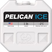 PI-1LB アイスパック Elite クーラーボックス 1ポンド 保冷剤 正規品 PI-1LB-BLU