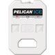 PI-2LB アイスパック Elite クーラーボックス 2ポンド 保冷剤 正規品 PI-2LB-BLU